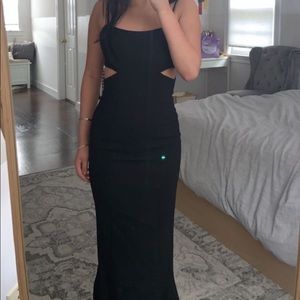 Tamarelli Likely Gown